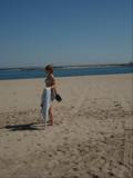 gal/2007 California/_thb_picture_194.jpg